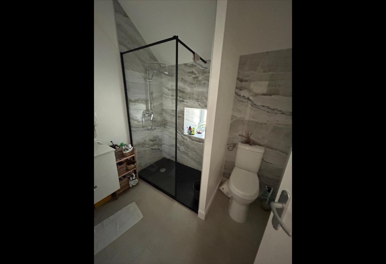 99641925-9504-4ff5-918b-8a4ff8ac77bd.jpg