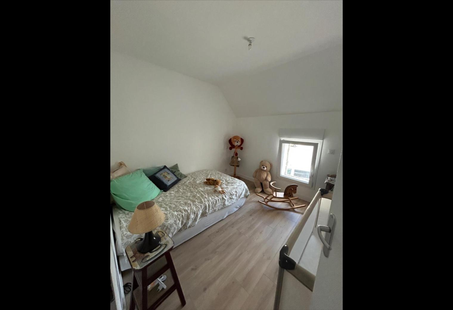 de7974c8-453c-480d-ba08-22c4359cea52.jpg