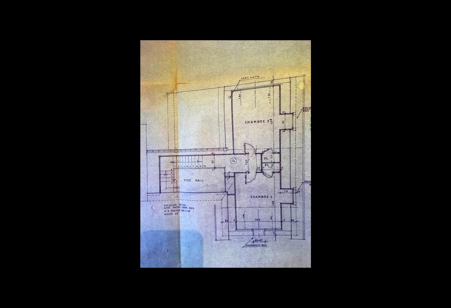 e10e1e73-3cc3-4969-a11e-1f0a6e013f43.jpg