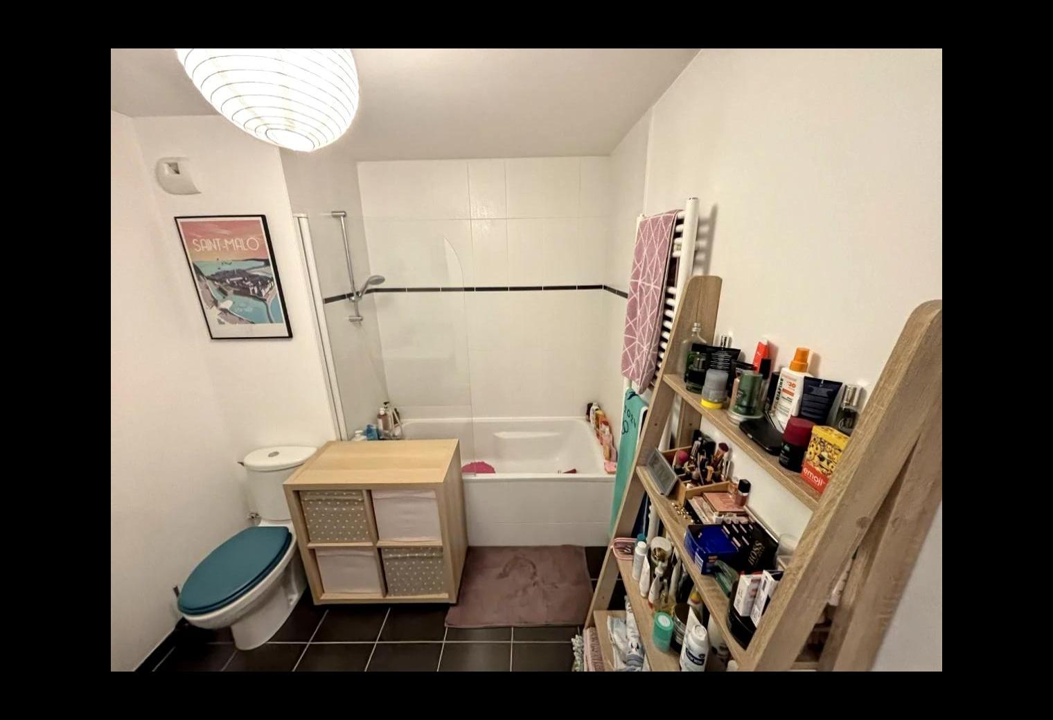 dd6c602d-3d9a-4c12-b80a-287cdfa5598e.jpg