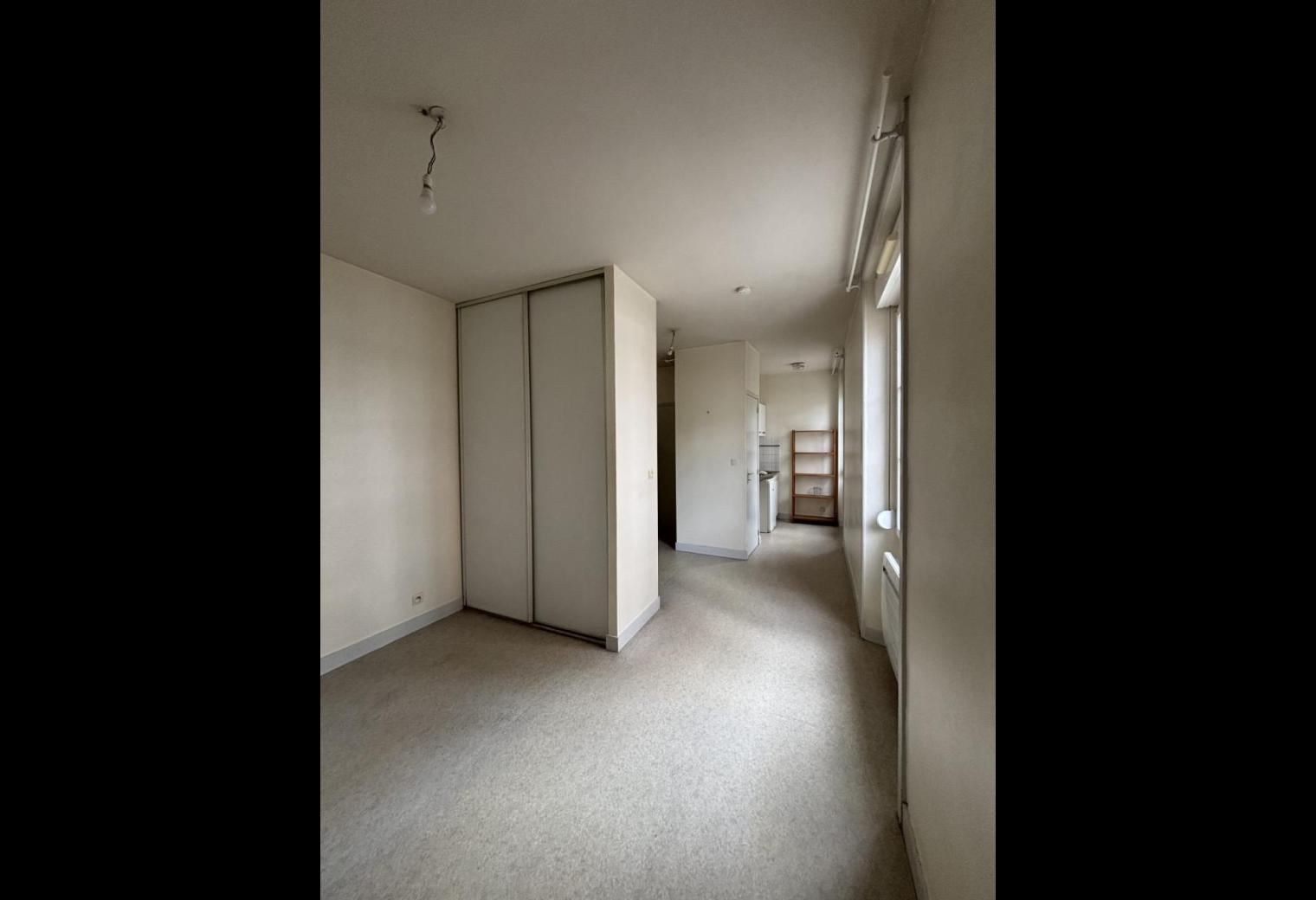 3bcb21ad-cf90-40af-b972-6f4de08a65d8.jpg
