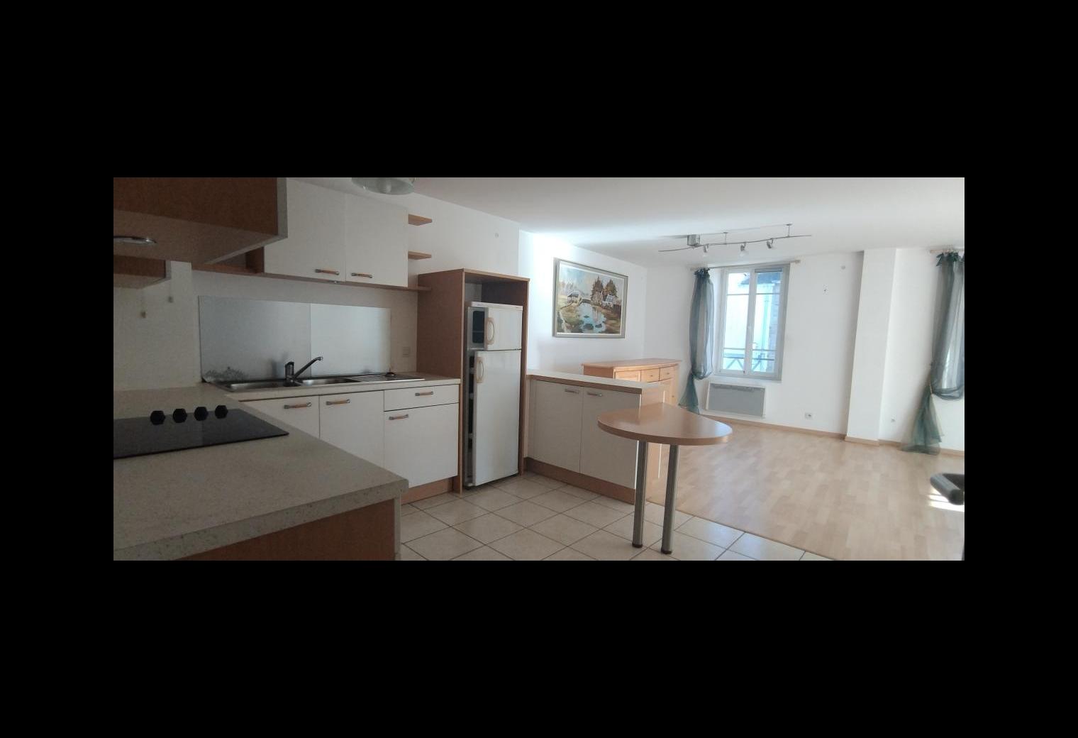 3d7b1567-96e9-4308-a3d1-9949144d16ae.jpg