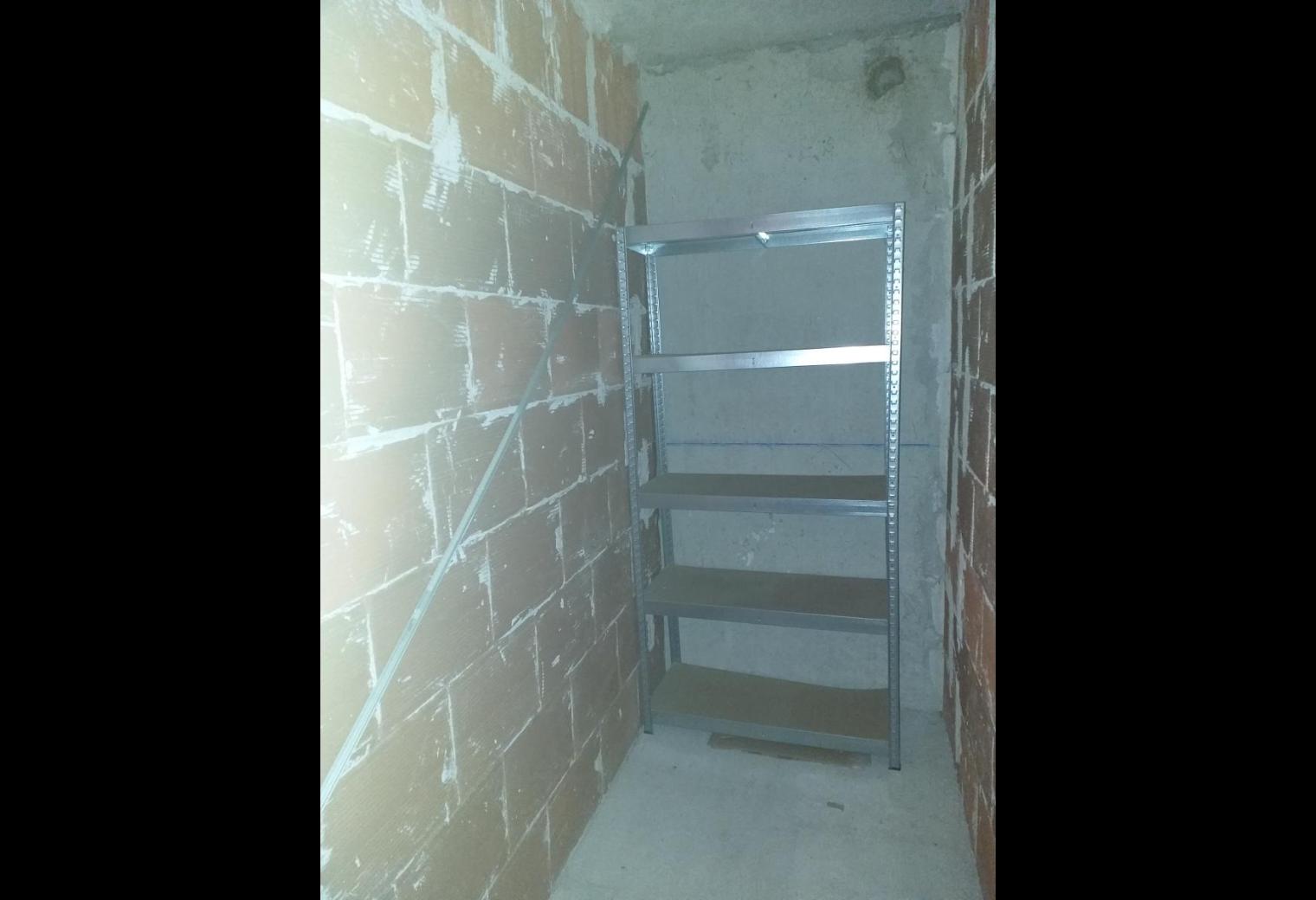 5374110c-3ee8-48fe-a36e-bb11fc63dcd8.jpg