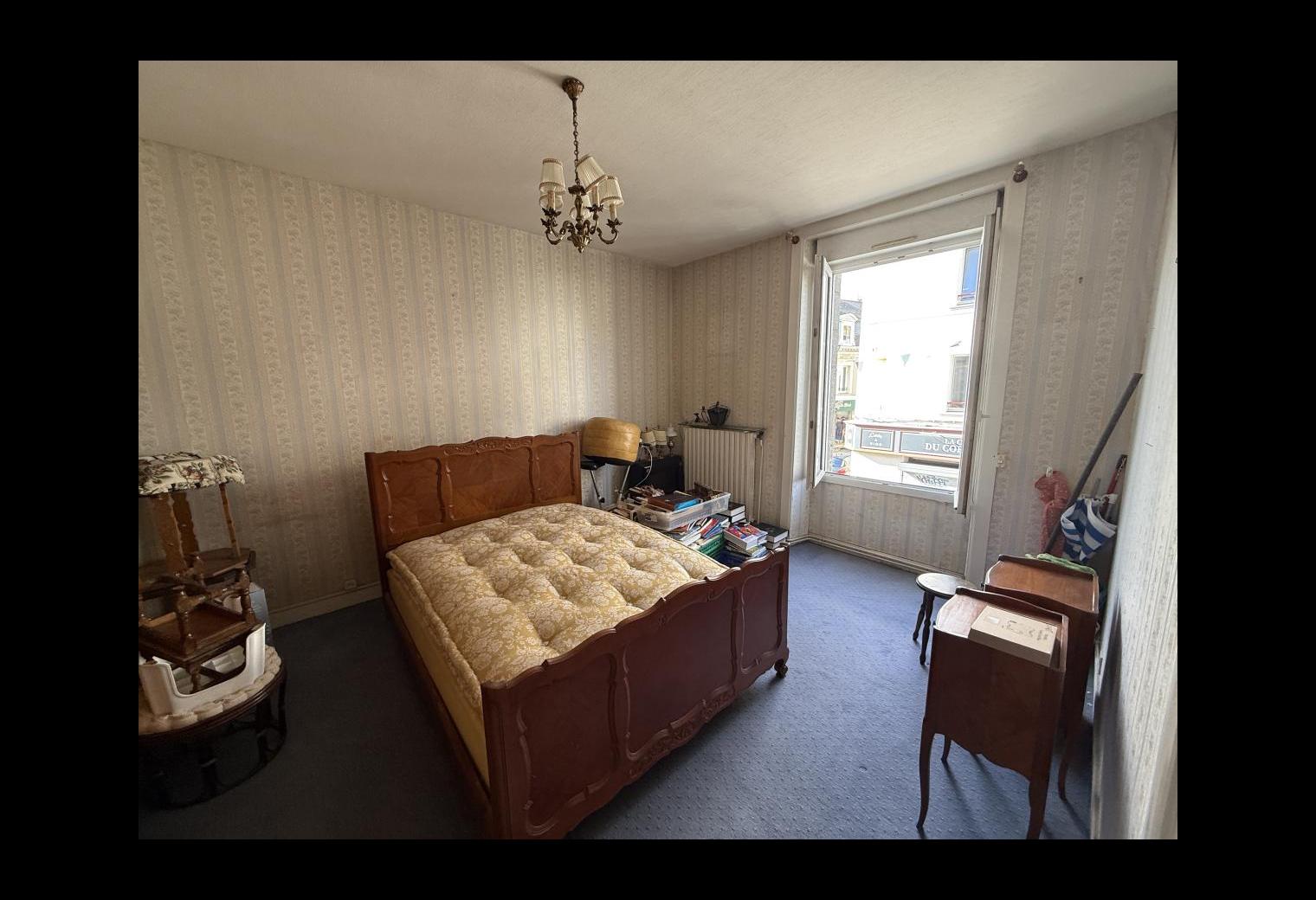 adc17bd7-157e-43ab-bb1d-761ac1ef2abe.jpg