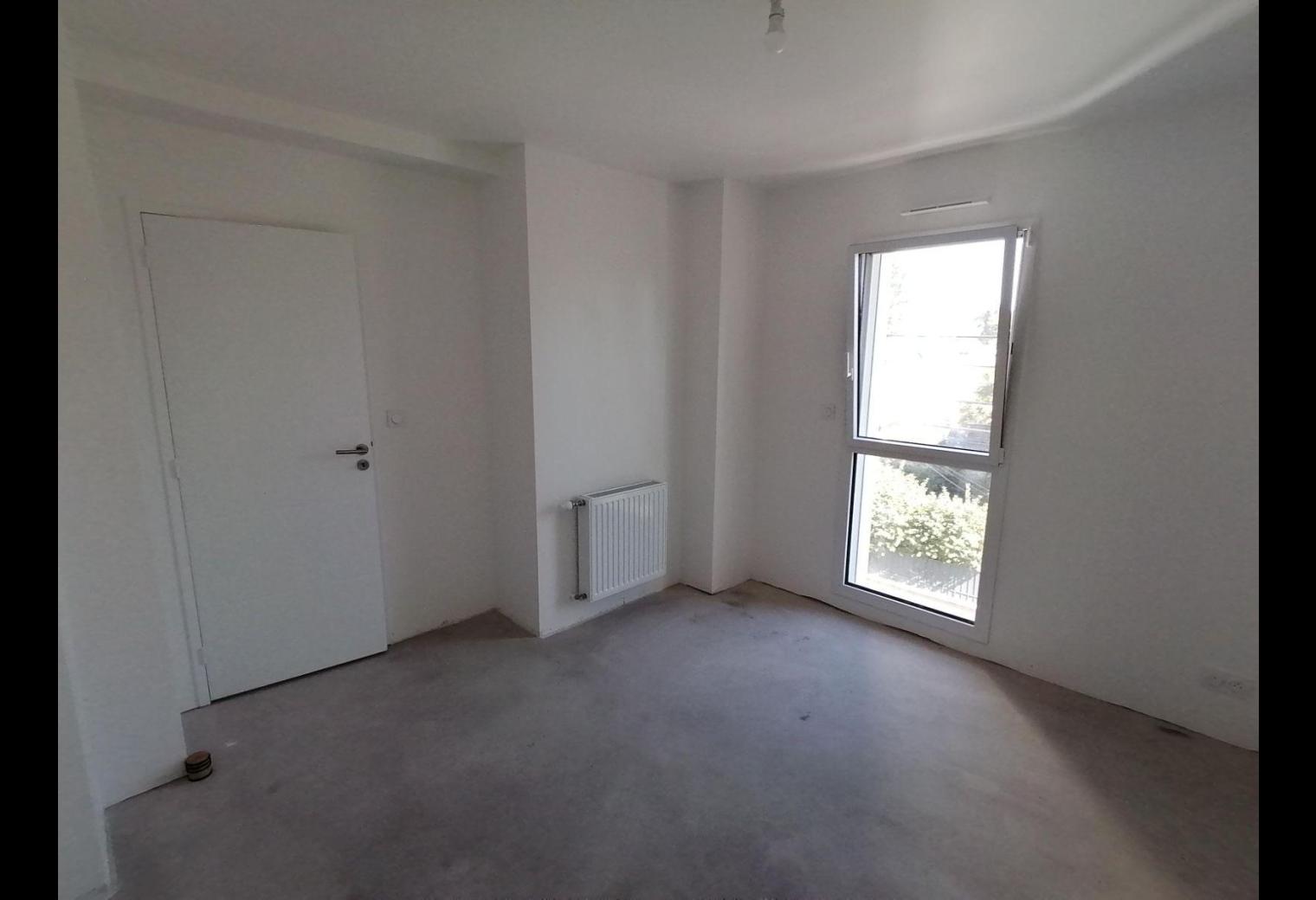 40e8c0b2-cfe7-4483-a794-a7c13ec89872.jpg