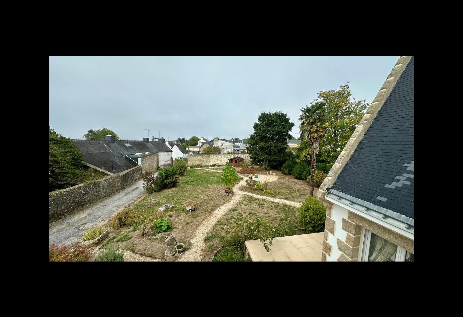 a71431dc-0aeb-4a99-8397-833c5edfa1d7.jpg