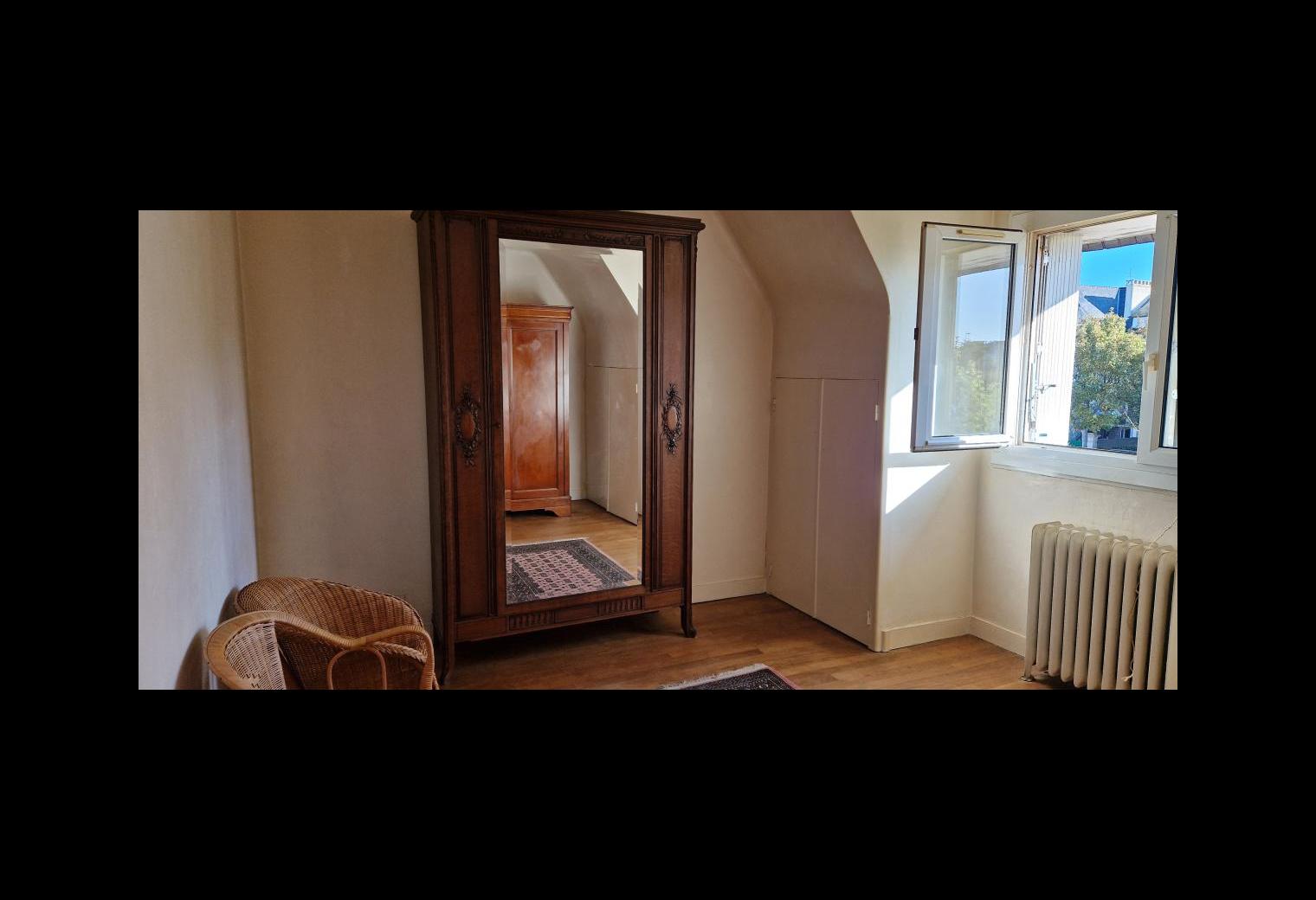 df25e5bf-beed-453d-87d3-970628e11c78.jpg