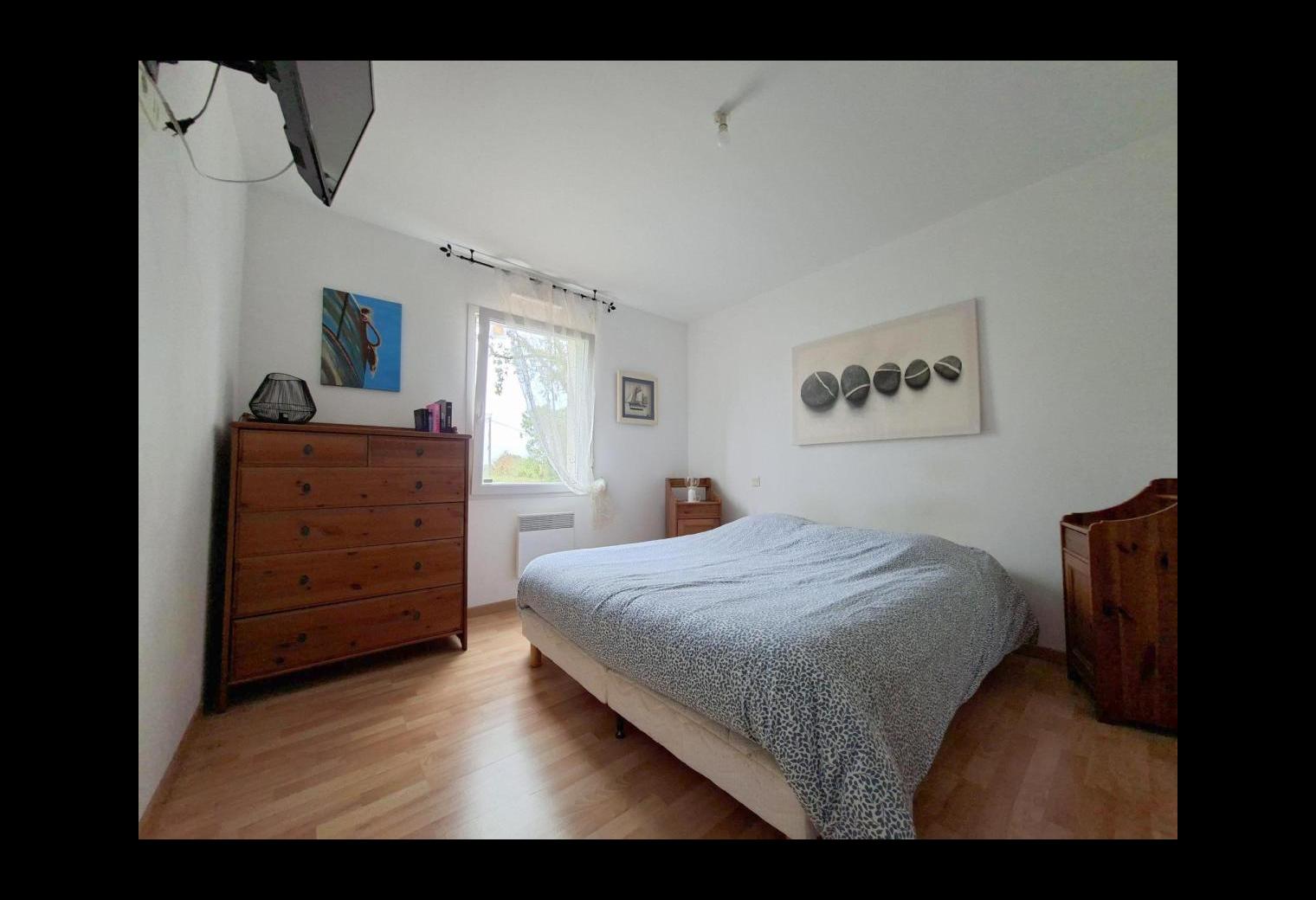 4d66ec39-a212-432e-9a2f-4ba4efbd86cd.jpg