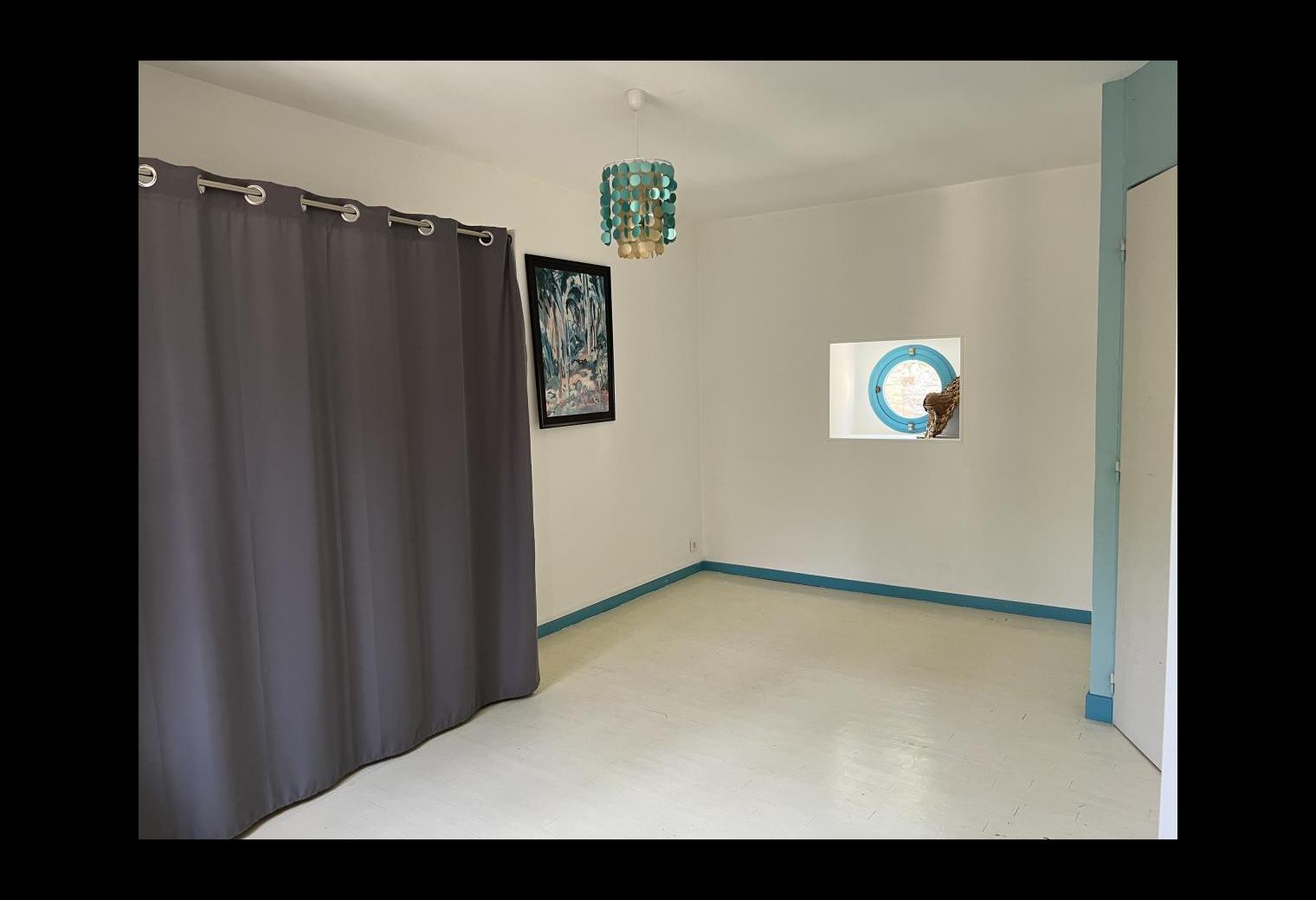 3d272fde-0634-4988-9fe9-5acac81e8d37.jpg