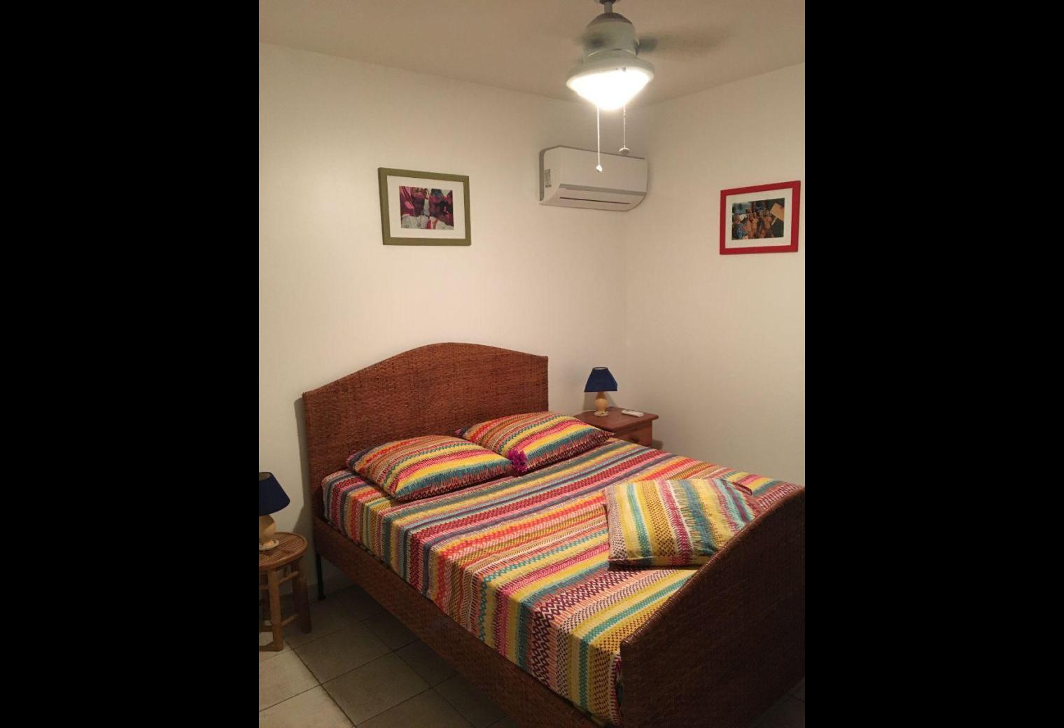 186ef607-3f72-430d-ab9f-f91cb3181cbd.jpg