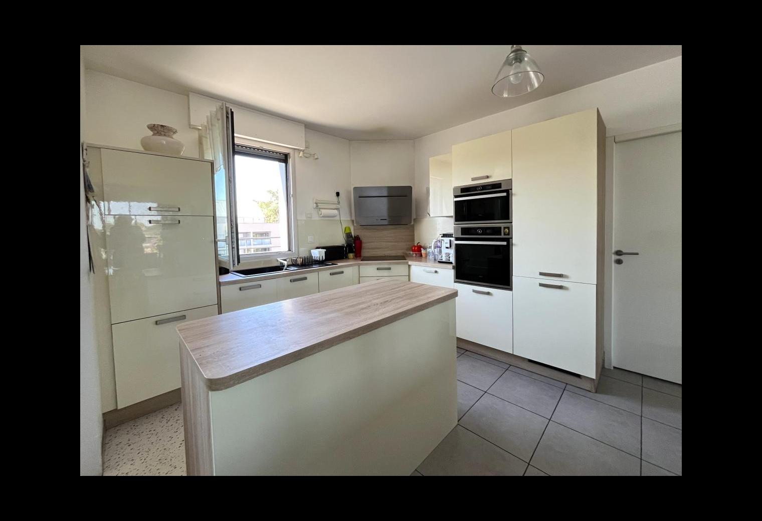 8c1b8290-0ec9-4142-9fc2-f2058ae54e85.jpg
