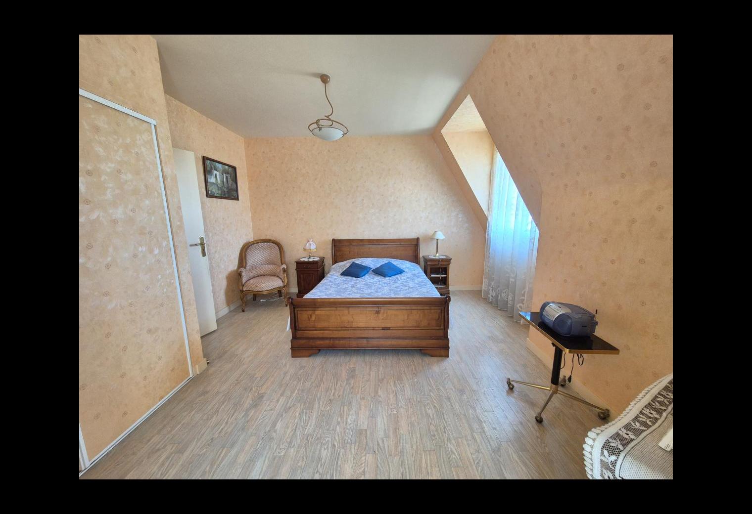 ca76d9fe-187d-4b6f-b8f4-3a802202acae.jpg