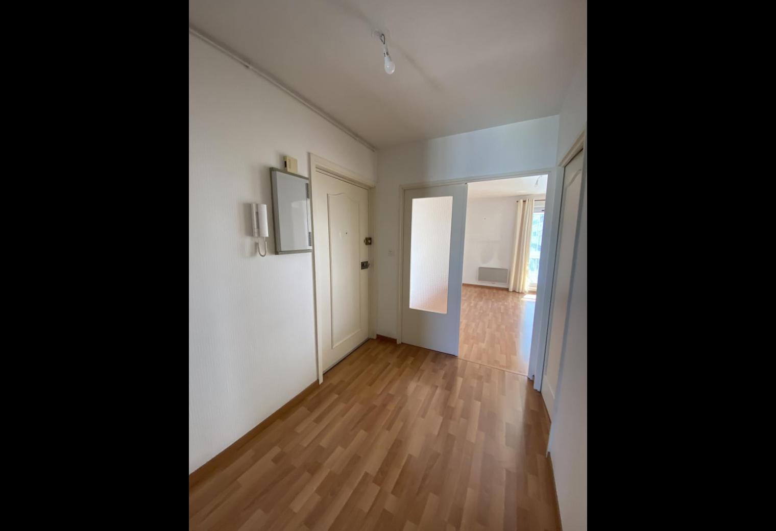 d7fffb7e-9b80-4a48-bed8-0186299485d4.jpg