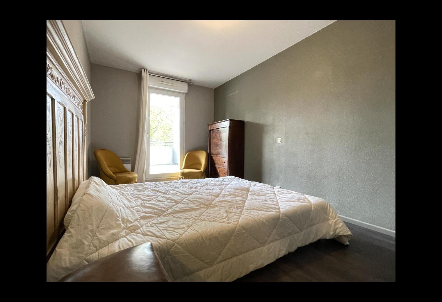 3dbd60c1-318b-4151-aedc-9e953502cf0e.jpg
