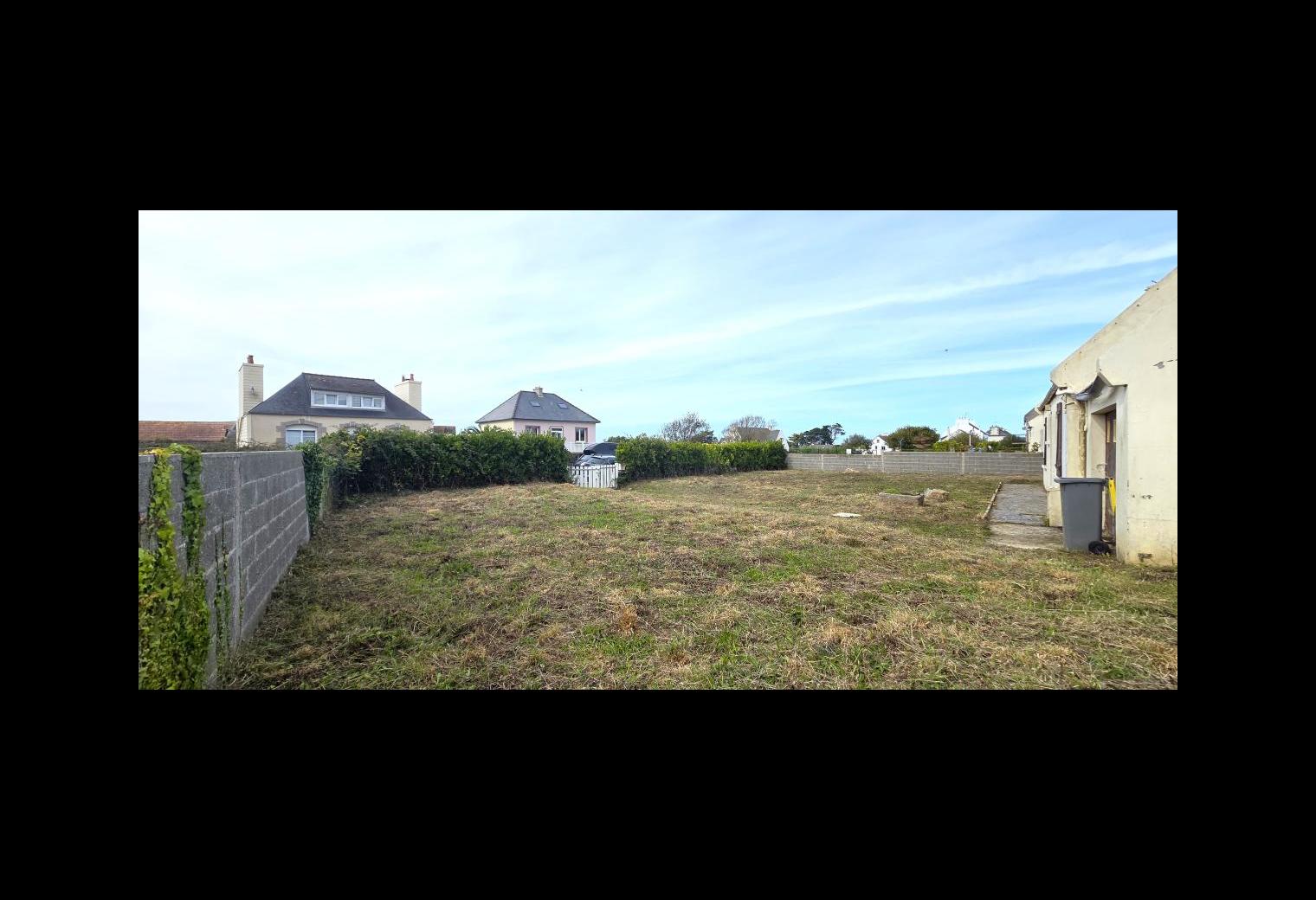 e9a44380-7990-4ac1-bed2-947850dc8149.jpg