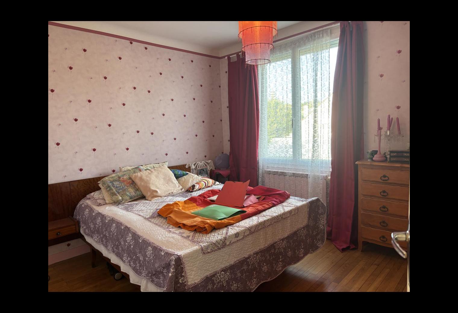 eb192e21-382a-4f9f-aab3-95ed393fb16d.jpg
