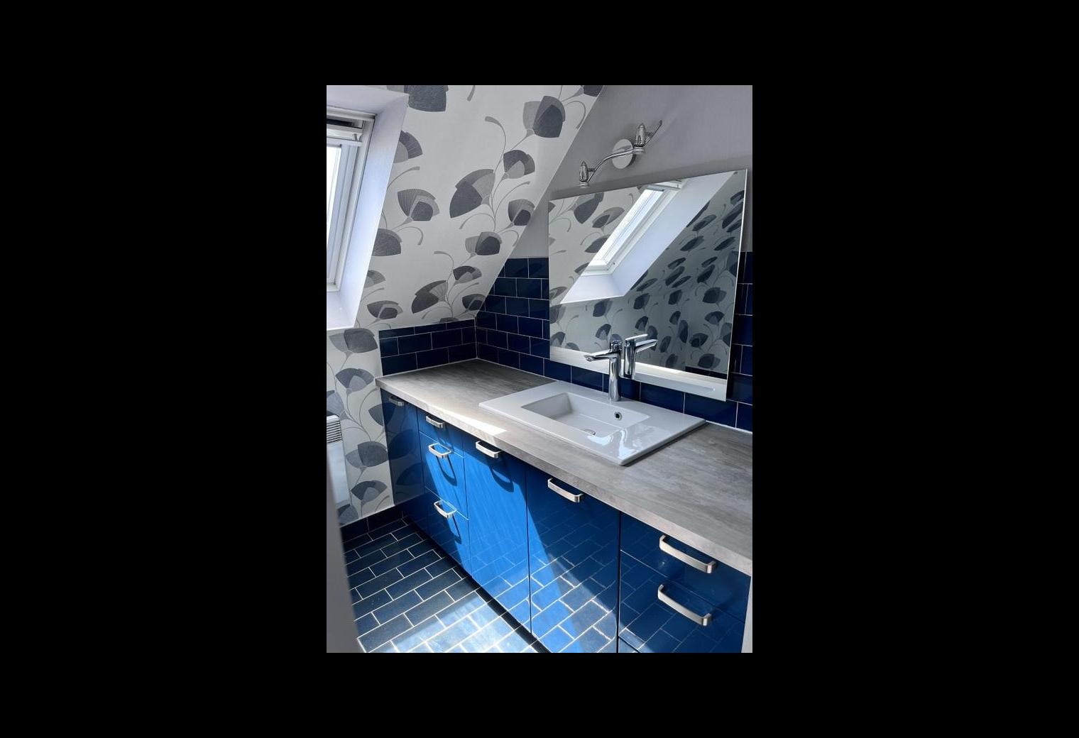 3d151229-b542-4e68-8edd-9cde67a70b1d.jpg