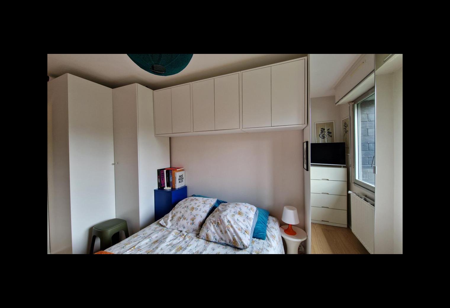 23a22f0a-cbf2-401e-93c1-68d4fa041dec.jpg