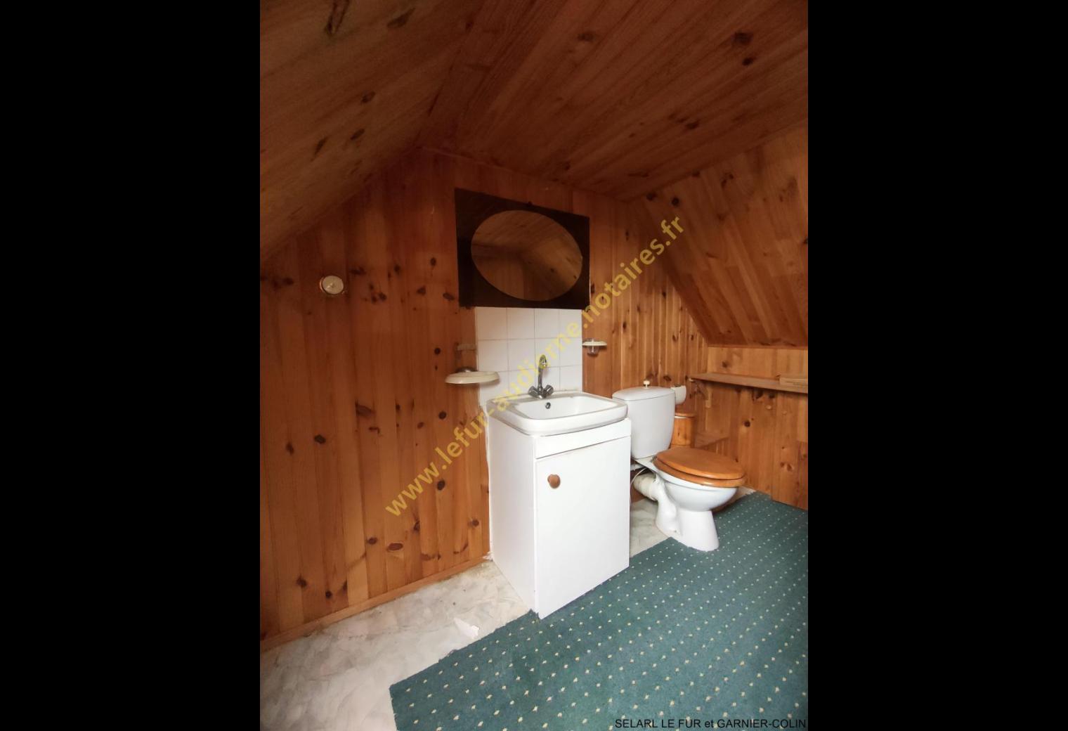 48b8154d-ded9-4ac4-ac45-3967781005ea.jpg