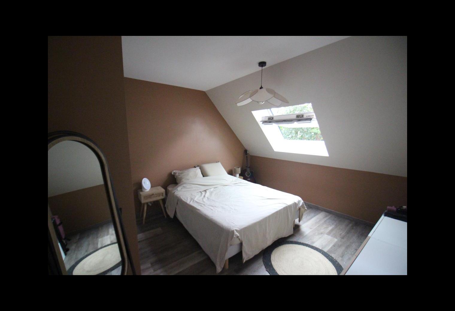 a167d714-6966-41c7-9273-cef7daf243d7.jpg