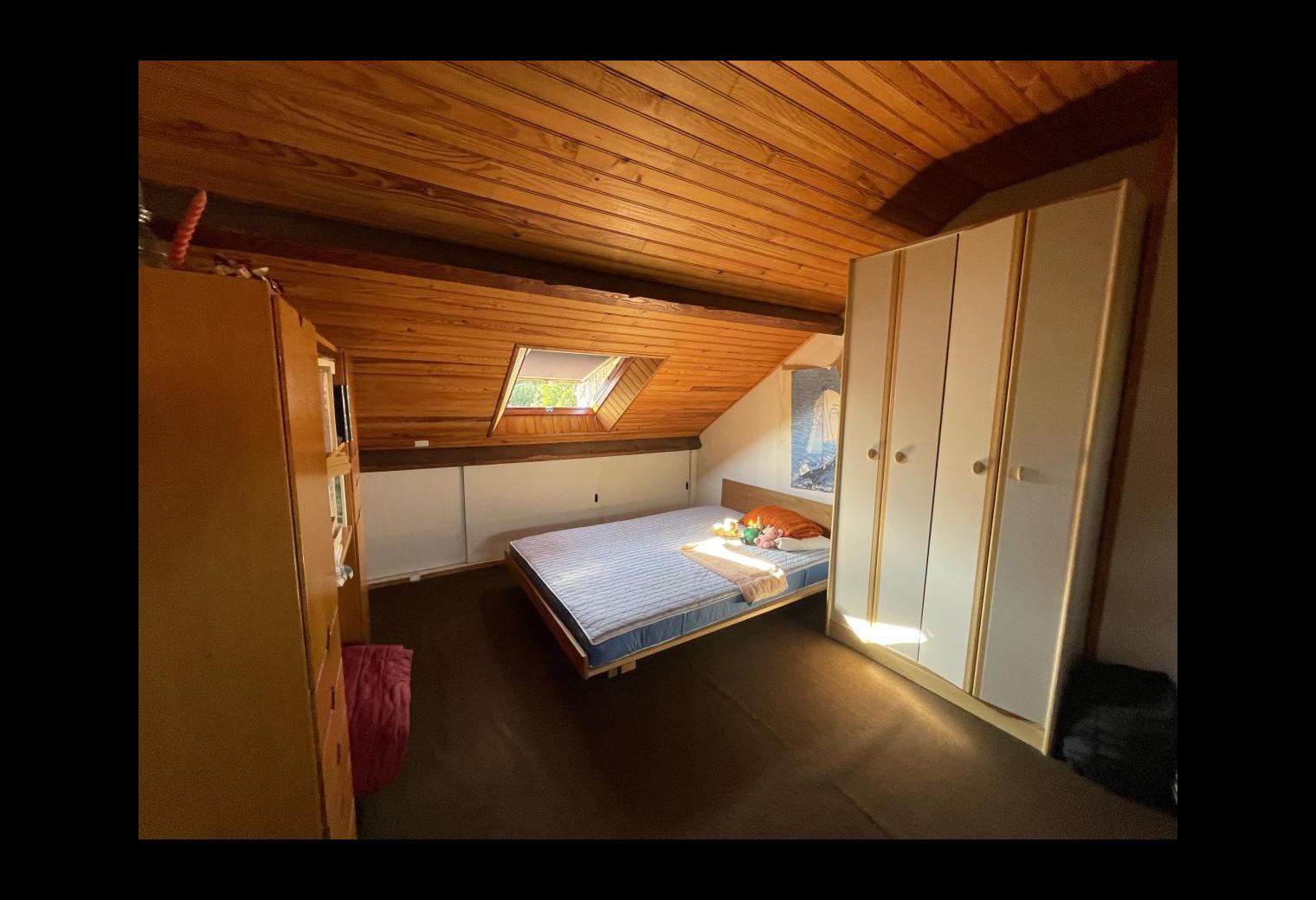 6e717ddf-aaa5-46ed-b72b-45f64140914f.jpg