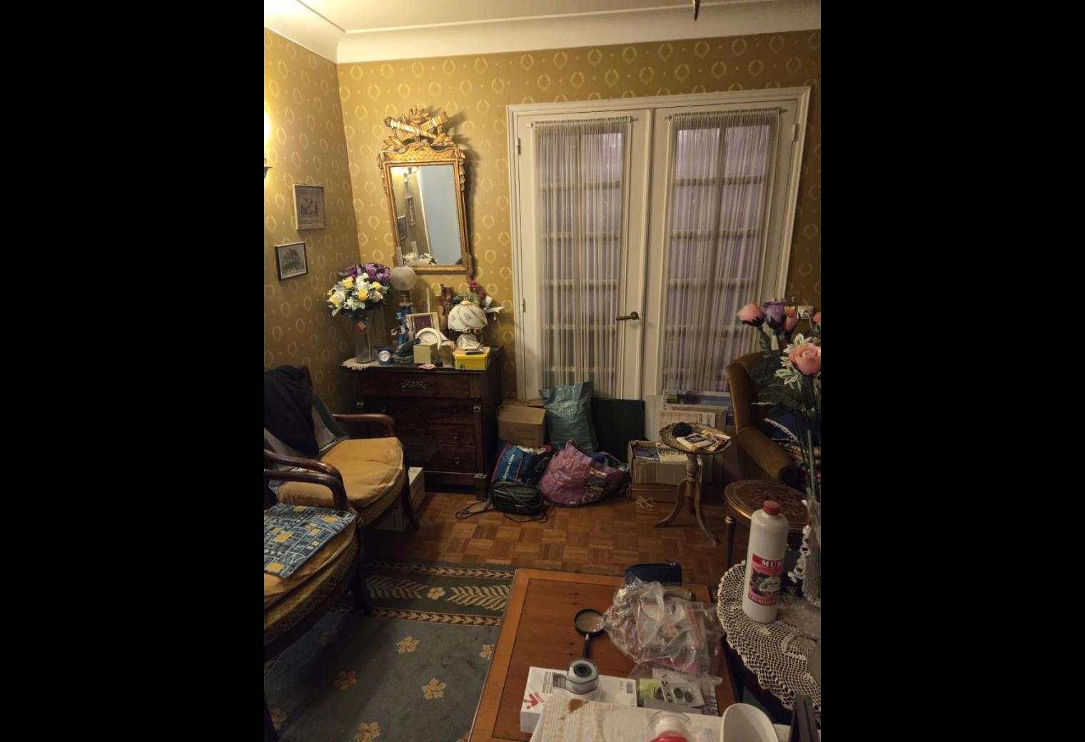 6b10e53d-c384-4802-8e13-9309815761a8.jpg