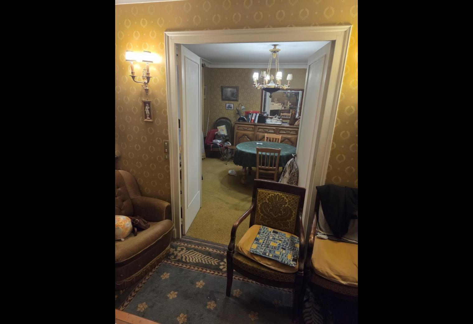 98c094ad-af84-4348-a3eb-957b06d27104.jpg