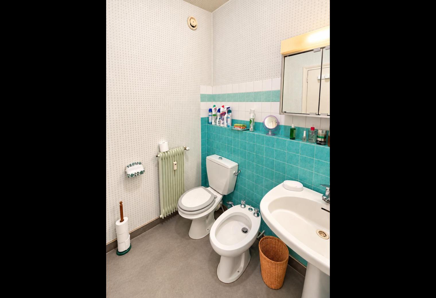 c23bf803-9319-4888-974b-2076afbd0cd9.jpg
