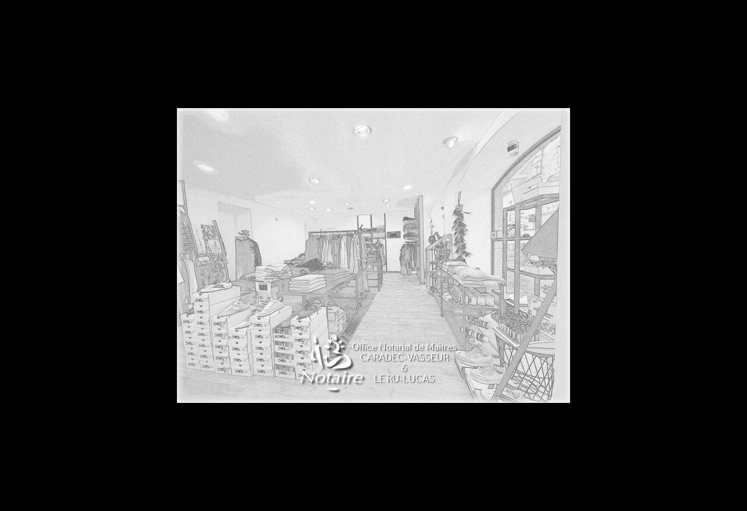 426e5b07-b00c-46e1-a3a3-ffbd9dd4c68e.jpg
