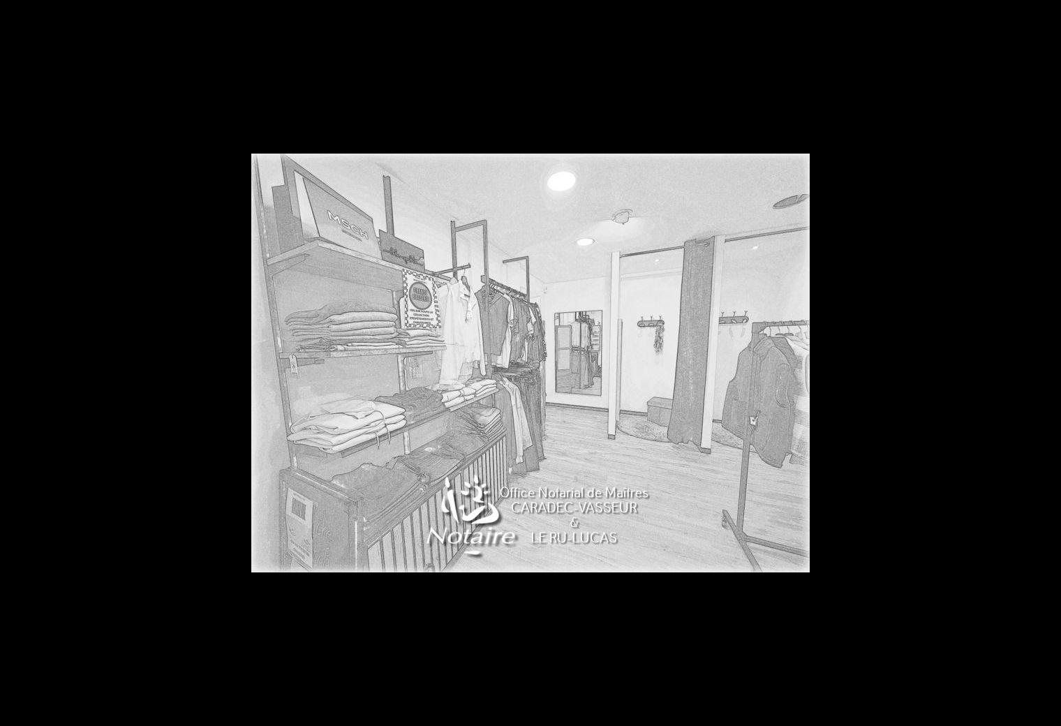fa893711-731f-494c-80dc-aa781bc40167.jpg