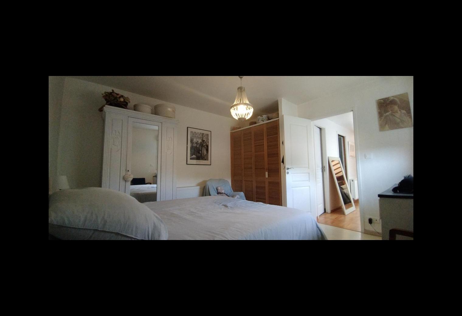 32783afd-10d2-4150-98ef-03a4d1accba2.jpg