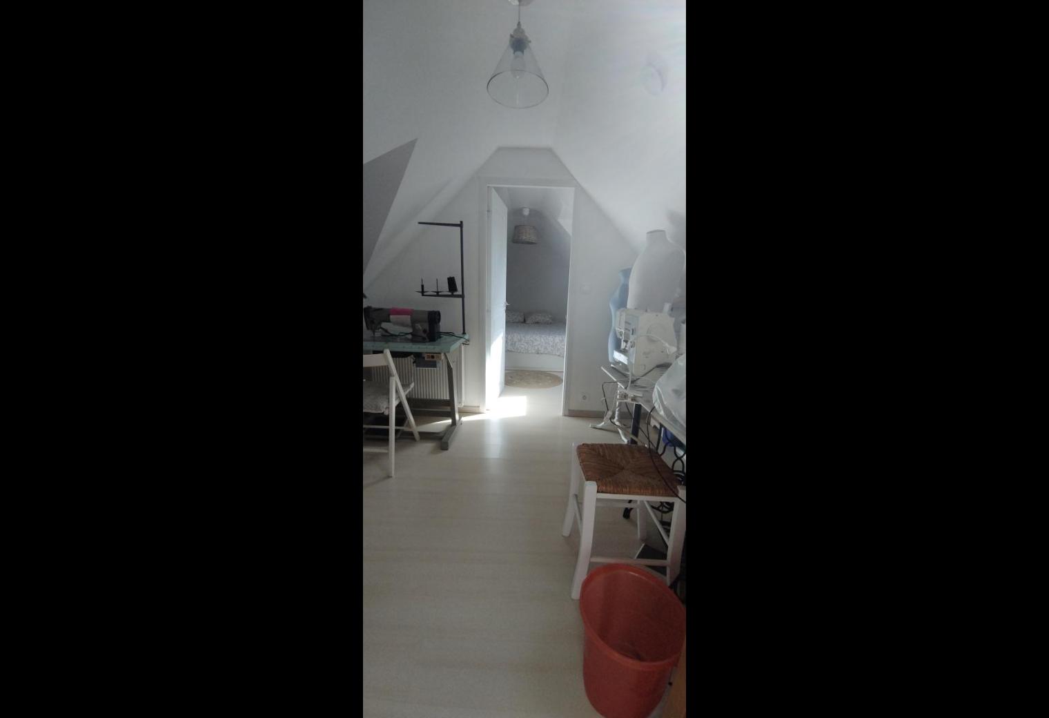b1f38ba0-93c3-4ed4-91e2-ede56736d968.jpg