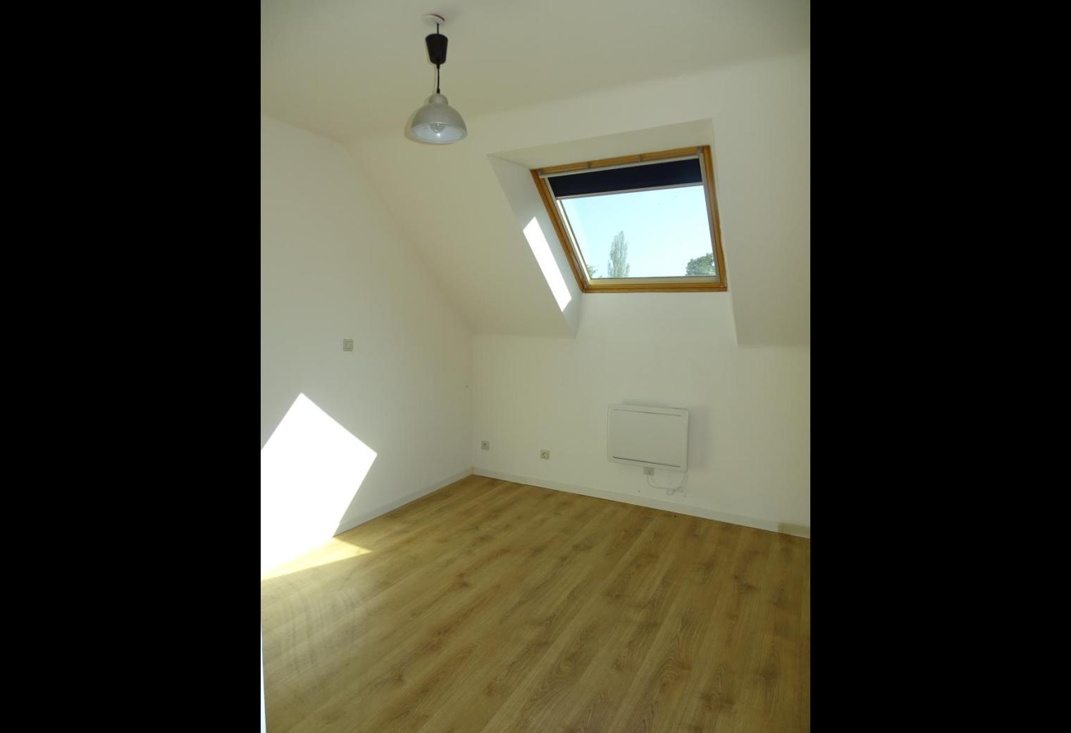 416792cd-de65-49aa-8793-109962c057bb.jpg