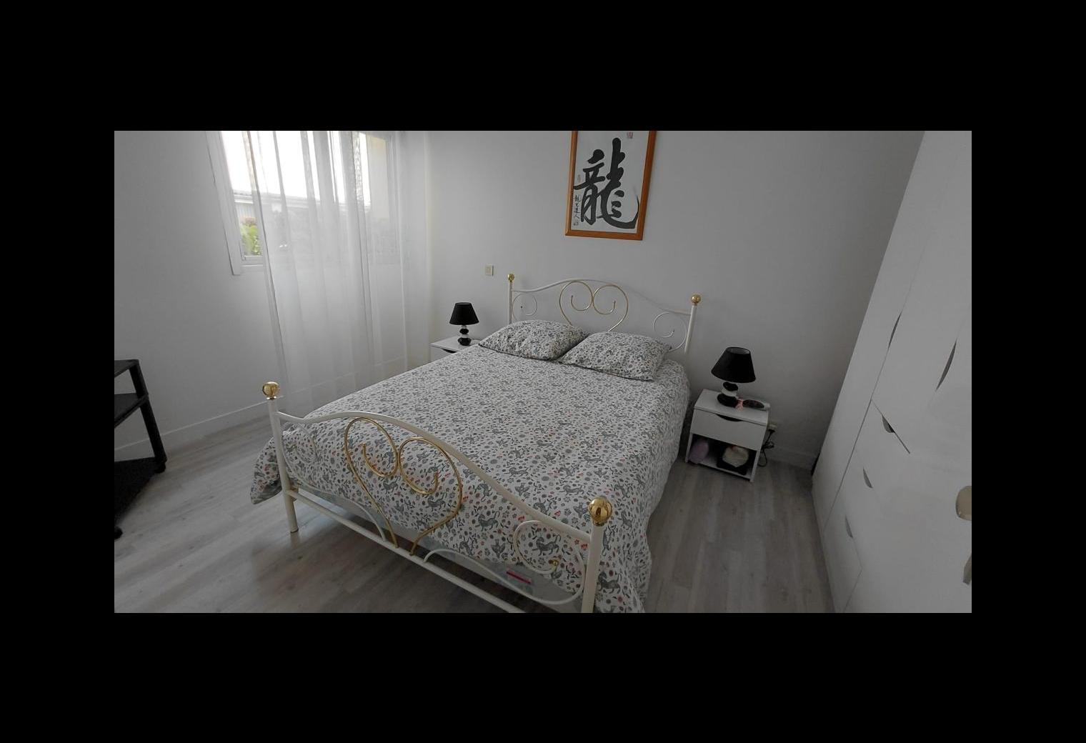 05f6a726-7dd6-43ad-8889-54e668539828.jpg