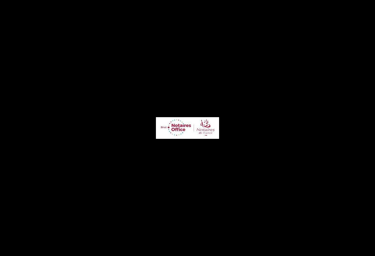 ba7f413a-8ff4-442f-9b9b-08ba44765d2a.jpg