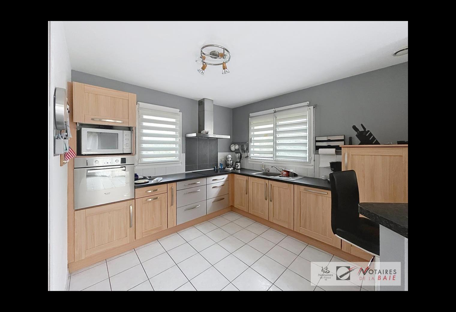 65441bbc-084d-4391-852e-0796651ed00d.jpg