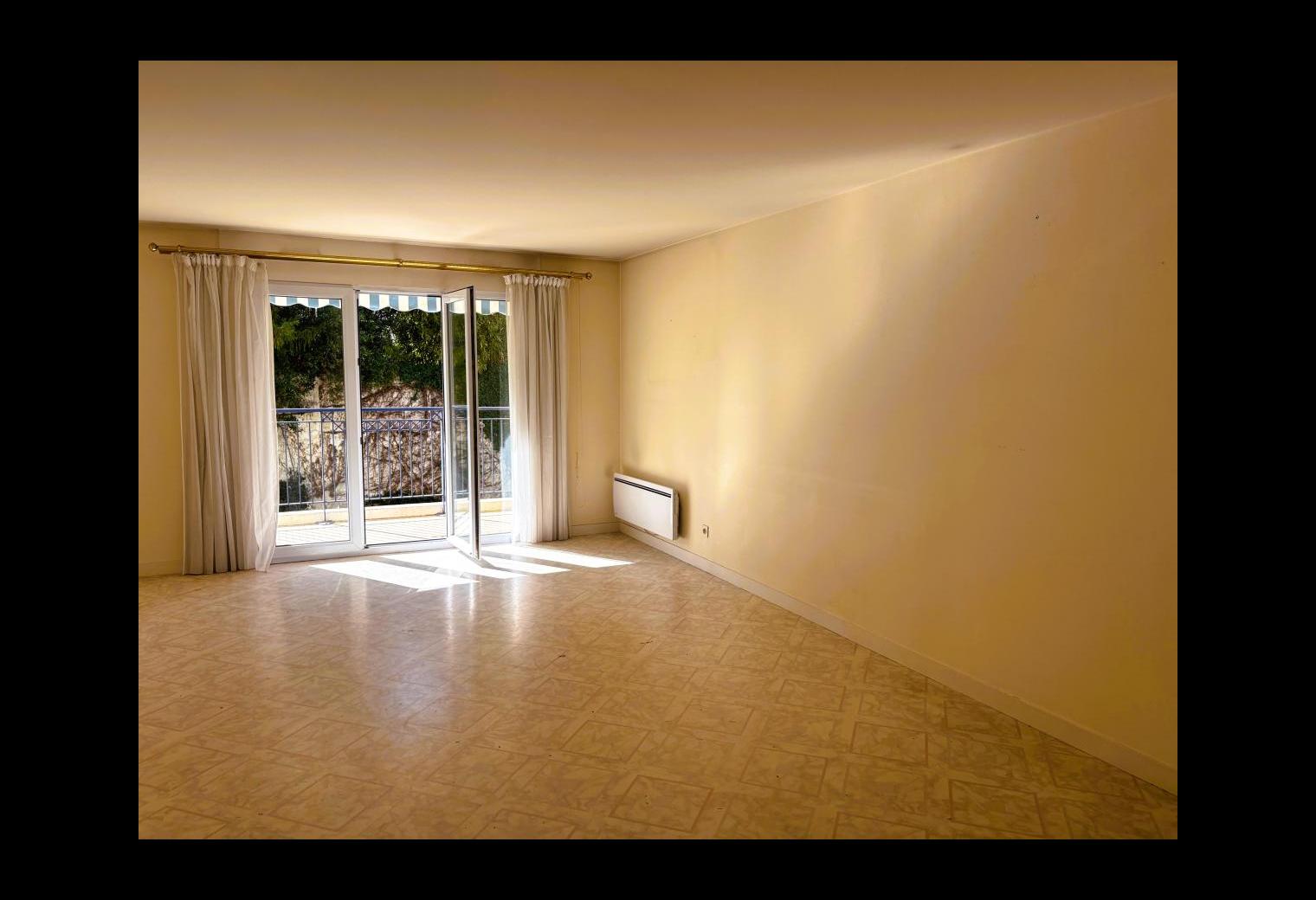 74938a66-ac9c-4651-9328-5688b1883e56.jpg