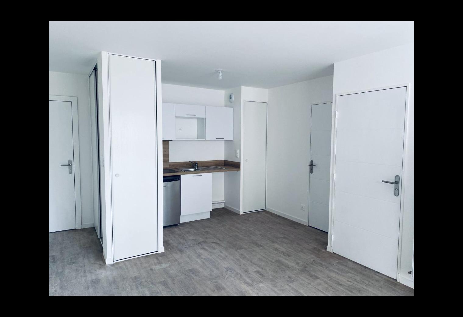 e523005b-b45f-480a-a098-f33cc5996d99.jpg