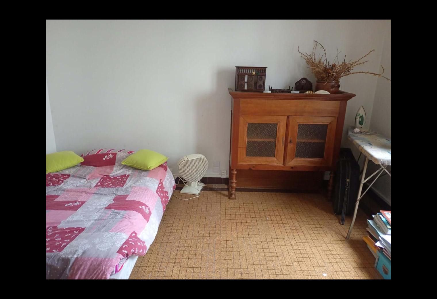 f9901fec-adb1-4691-a595-b1e03c7b7077.jpg