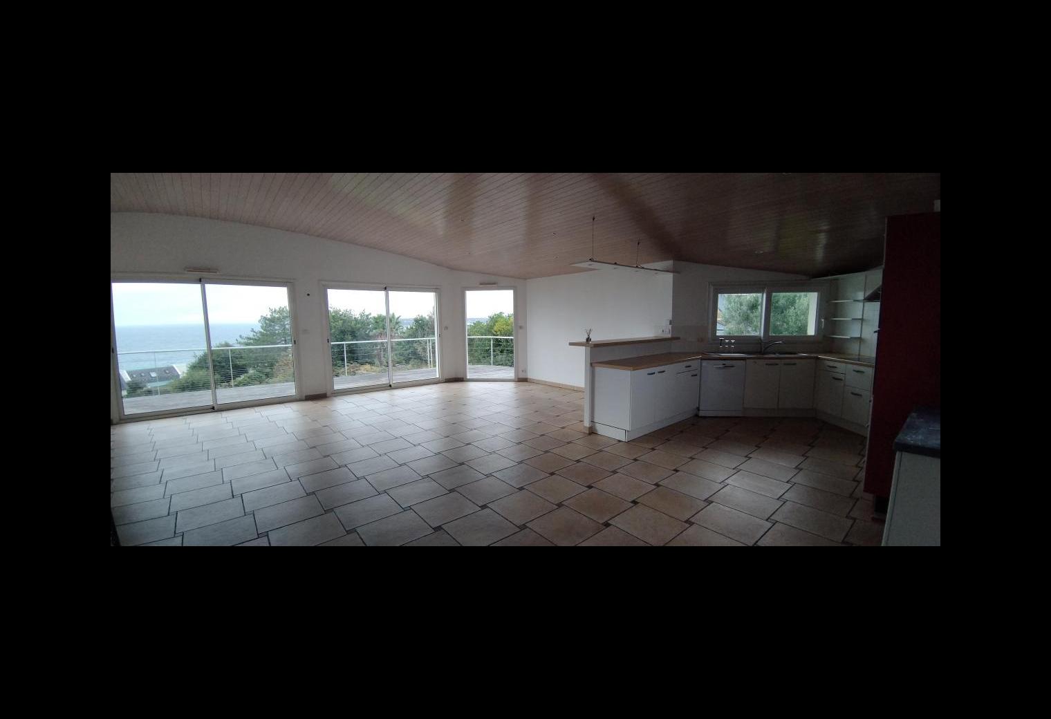 4d839728-3bd7-44ef-ab0c-ddd4c02e78e5.jpg
