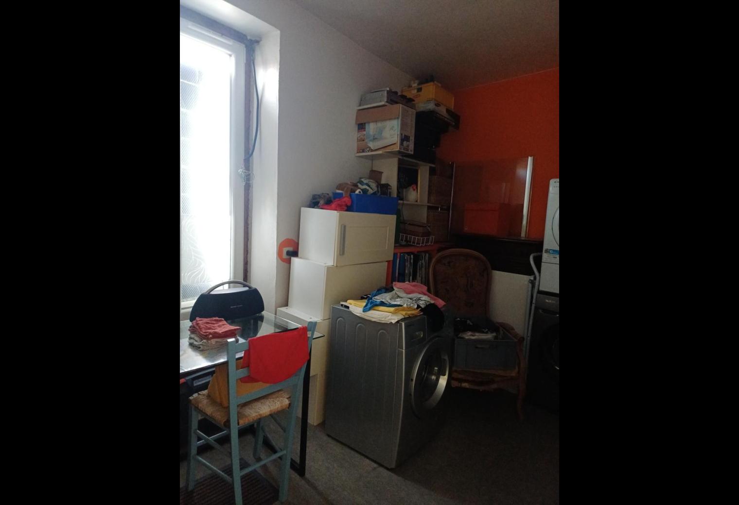 de3a5a5e-7282-481e-b2f4-b451ca2718dc.jpg