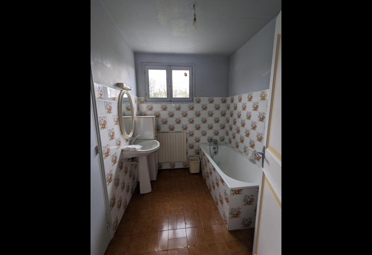 758efacc-5262-4243-b981-fea558dc8cf9.jpg
