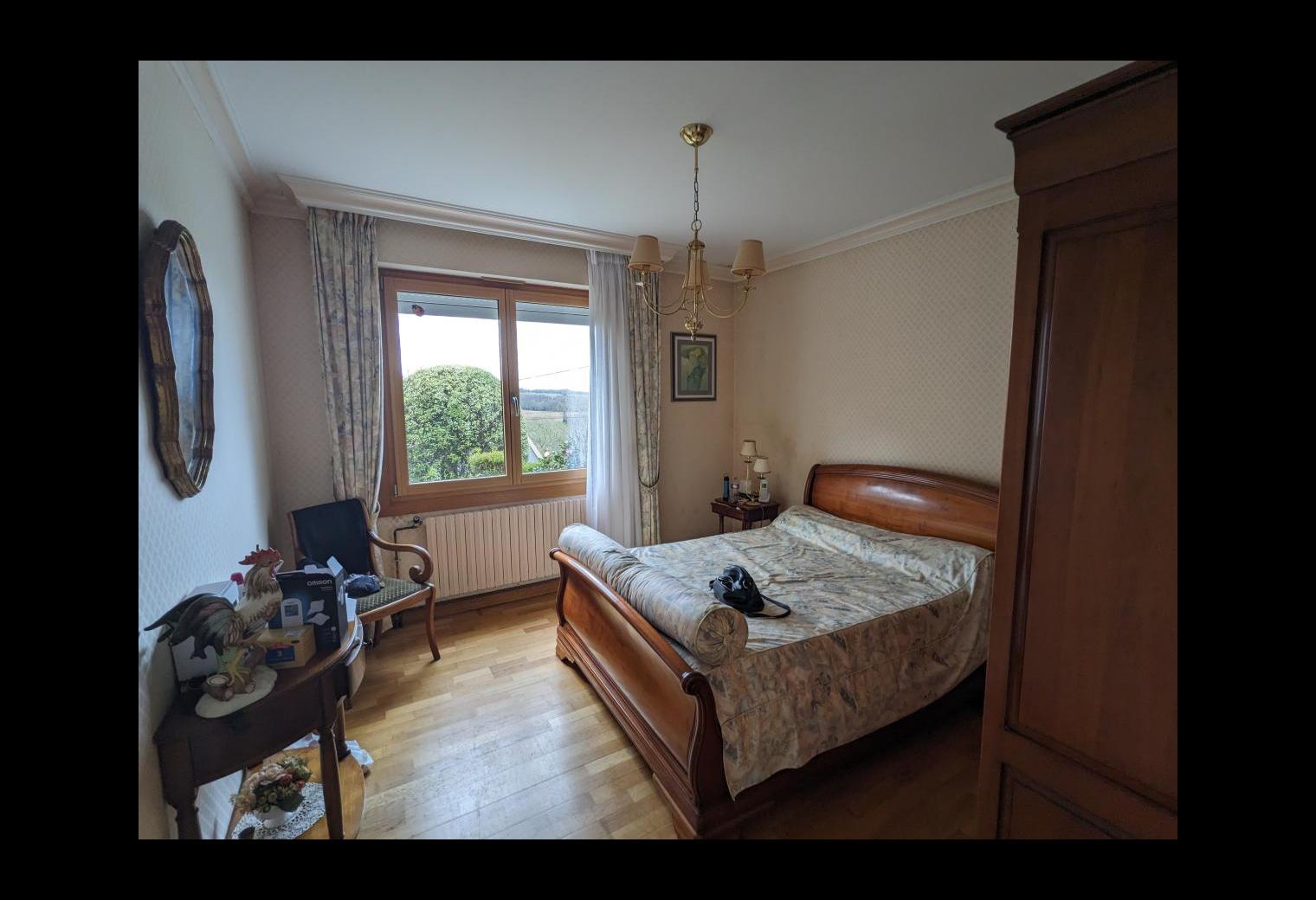 e8394edc-e998-4503-9068-8df3e9fbc3f2.jpg