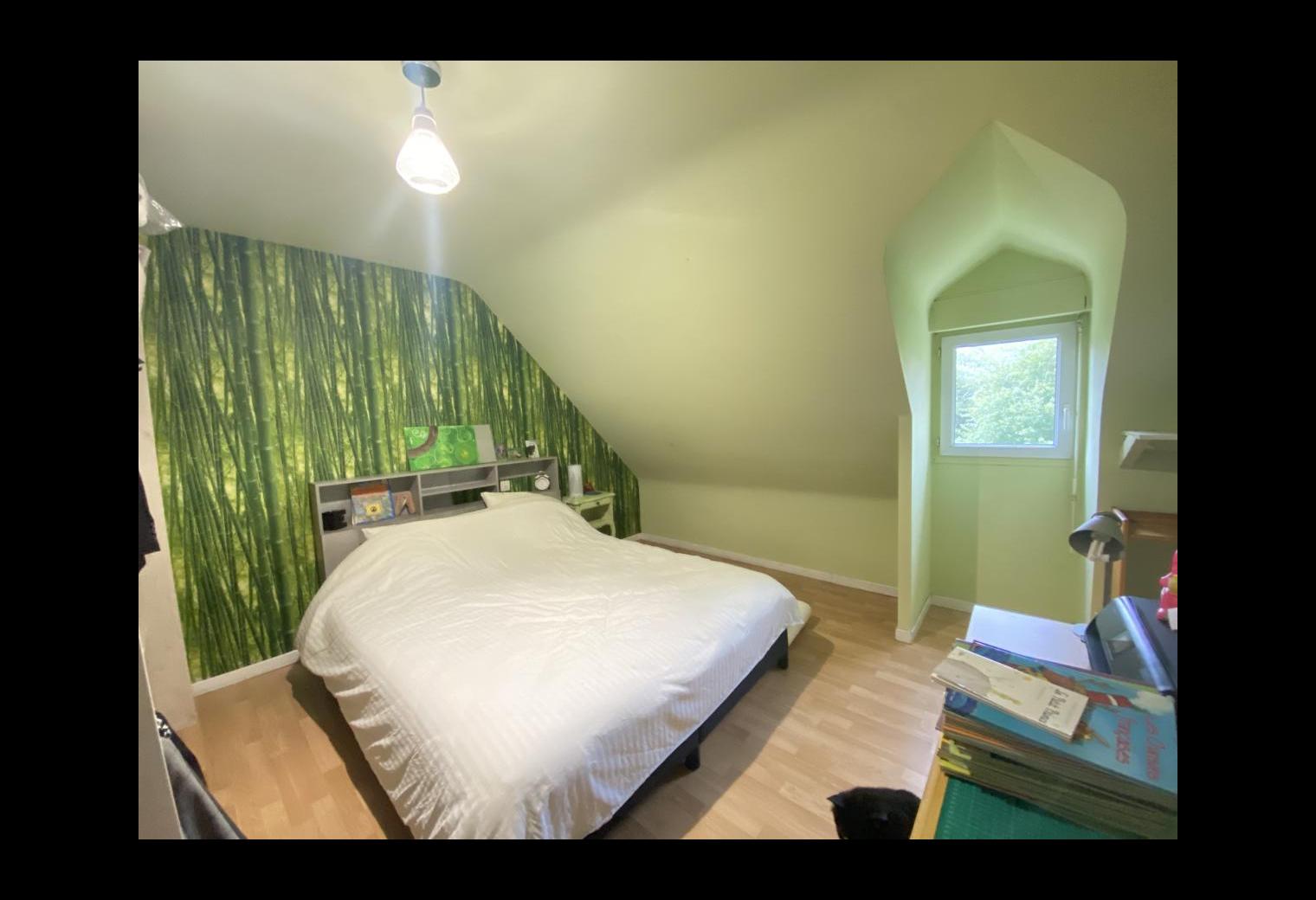 40dccd79-57ba-4bd1-9338-670cc2e17c35.jpg