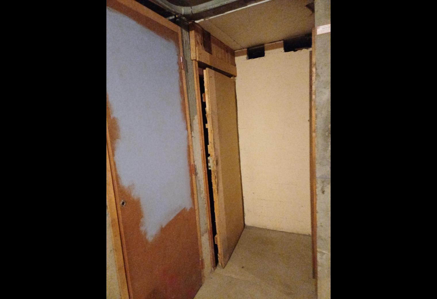 0fd8277d-4505-4f23-a20f-66ca5414abac.jpg