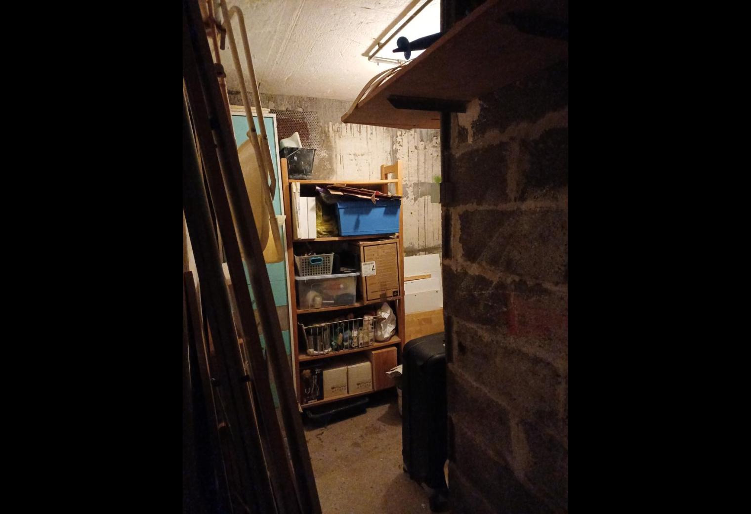 74814170-d443-4ac6-8939-413cc9278561.jpg