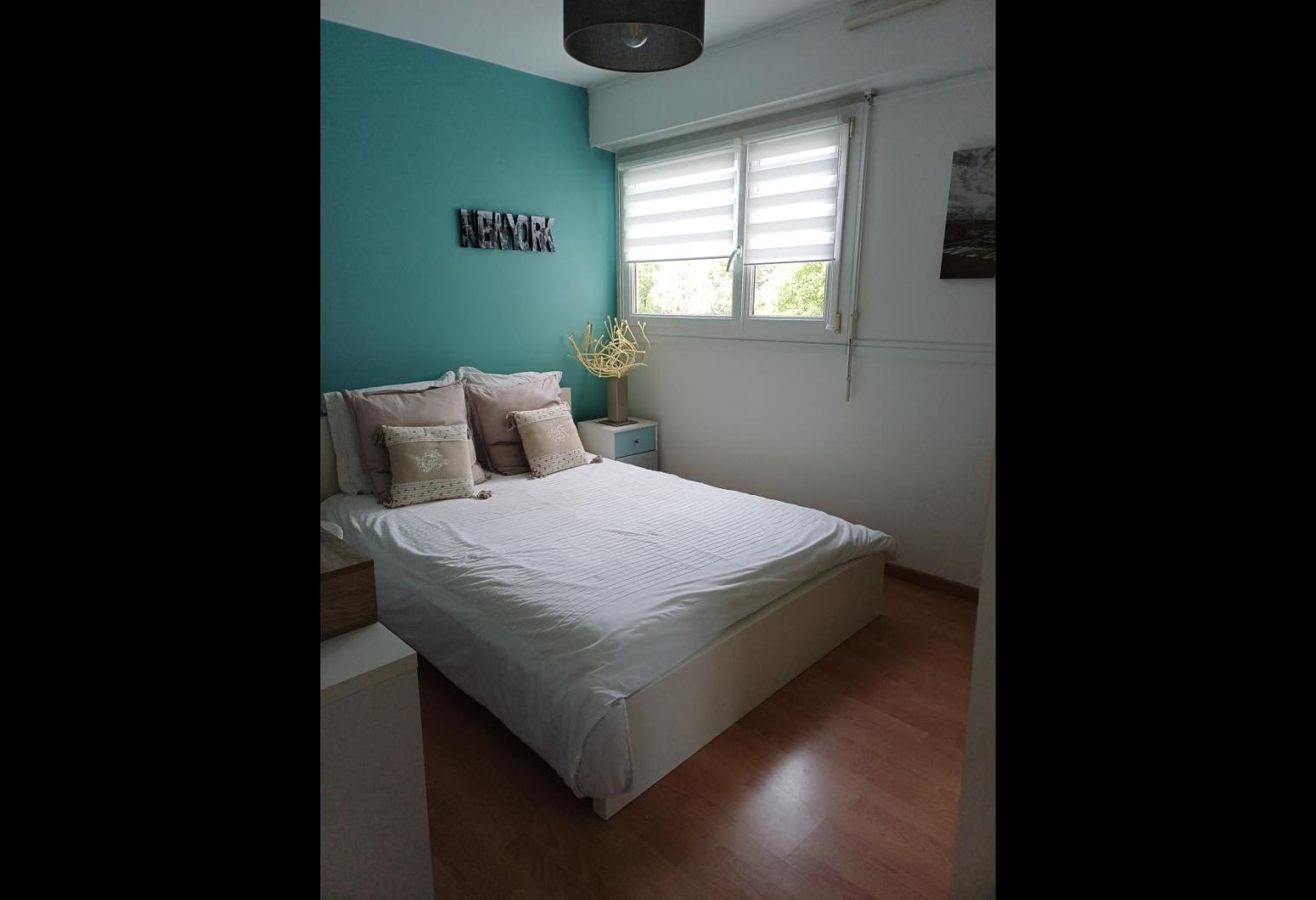 be22c4fb-d26b-4818-8d59-9fda0610d14e.jpg