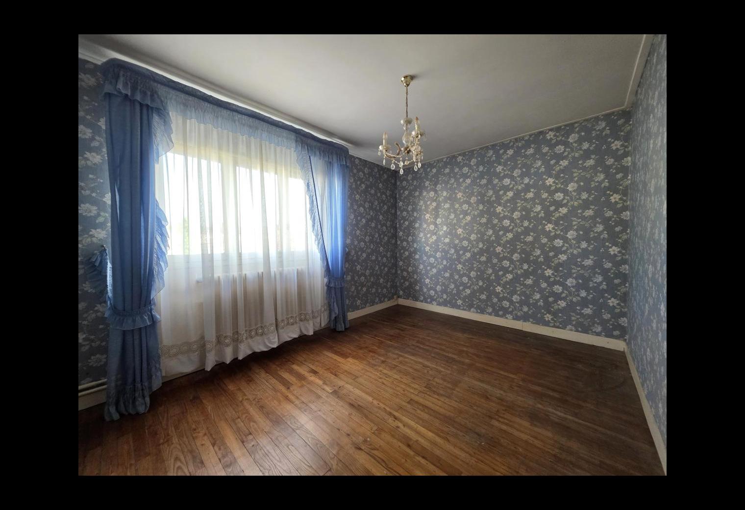 d2d831ea-6ede-4411-8666-82bbfc62e6a7.jpg