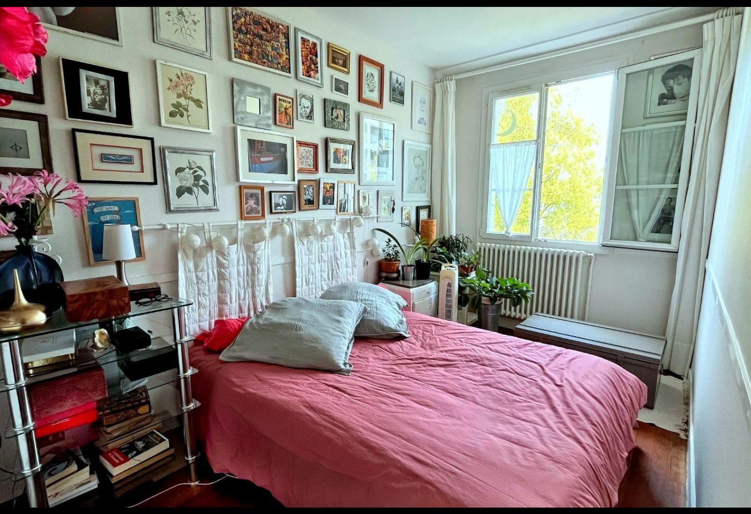 7d1482a1-52a1-4bd6-a294-426291c04284.jpg