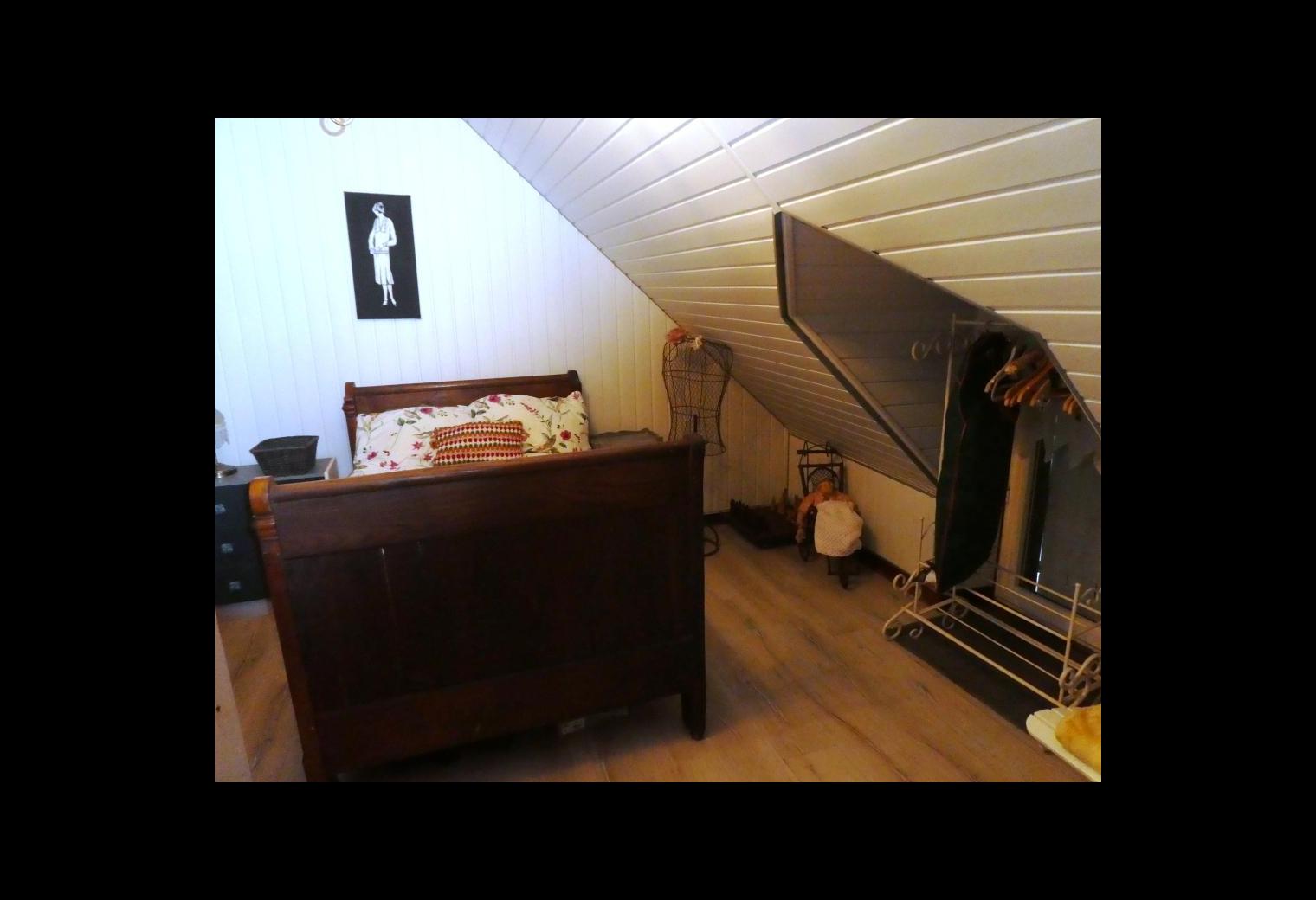 7831317f-d59d-47e0-860b-dd9c97f3c7fc.jpg